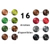 Capsules Nespresso PRO par 300