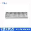 GRILLES POUR FONTAINES BUBBLE