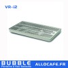 GRILLES POUR FONTAINES BUBBLE